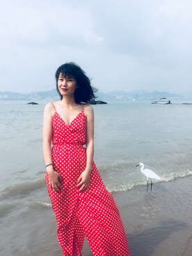 heycat_catcatさんのコーディネート