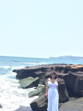 heycat_catcatさんのコーディネート