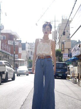 heycat_catcatさんのコーディネート