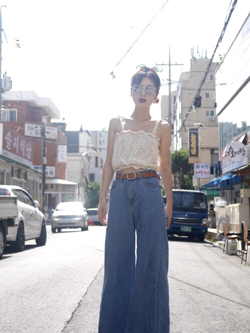 heycat_catcatさんのコーディネート