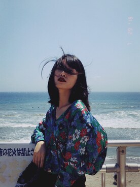 heycat_catcatさんのコーディネート