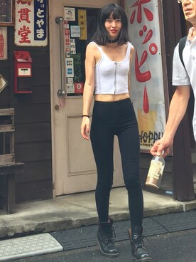 heycat_catcatさんのコーディネート