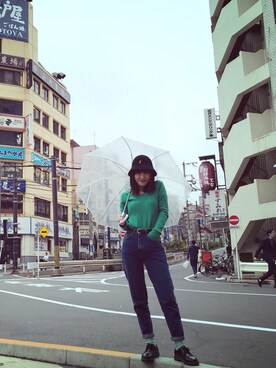 heycat_catcatさんのコーディネート