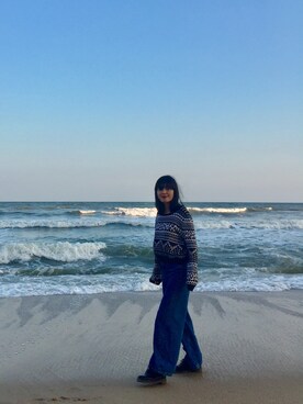 heycat_catcatさんのコーディネート