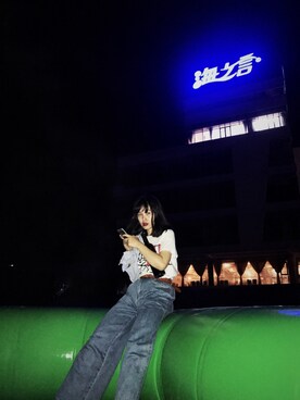 heycat_catcatさんのコーディネート