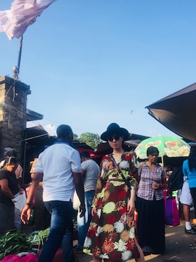 heycat_catcatさんのコーディネート