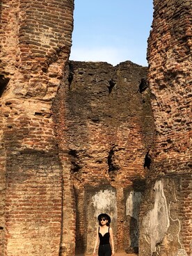 heycat_catcatさんのコーディネート