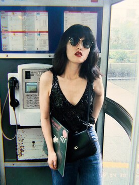 heycat_catcatさんのコーディネート