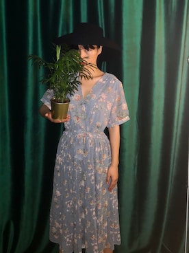 heycat_catcatさんのコーディネート