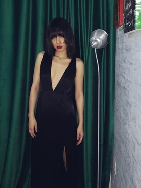 heycat_catcatさんのコーディネート