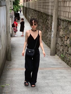 heycat_catcatさんのコーディネート