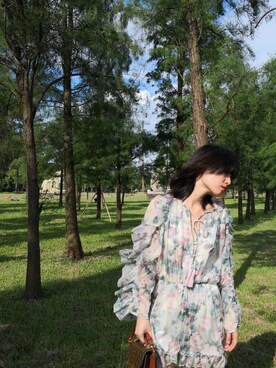 heycat_catcatさんのコーディネート