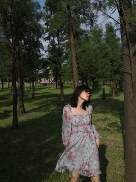 heycat_catcatさんのコーディネート