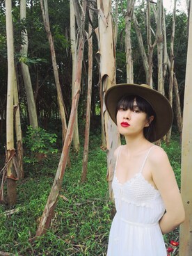 heycat_catcatさんのコーディネート