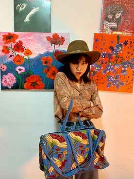 heycat_catcatさんのコーディネート