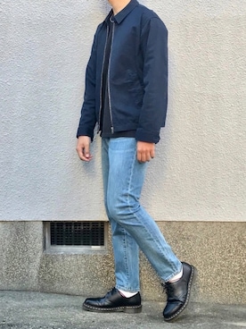 くろむ:crさんのコーディネート