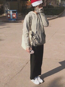 iYee_さんのコーディネート