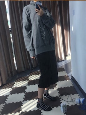 iYee_さんのコーディネート