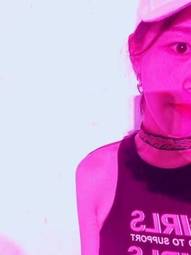 iYee_さんのコーディネート