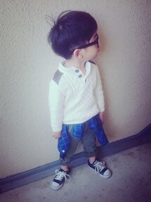 GAP | その他パンツ