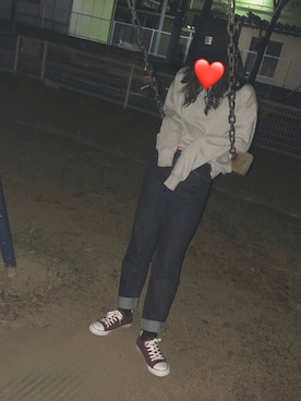 やドんさんのコーディネート