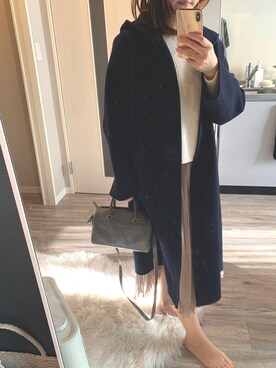 wさんのコーディネート