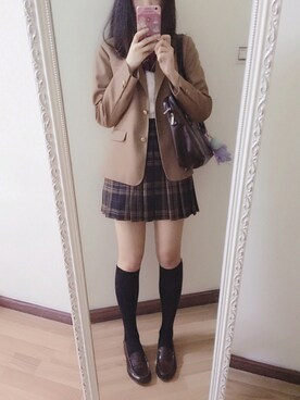 tatachan🌟さんのコーディネート