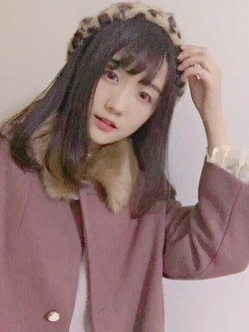 tatachan🌟さんのコーディネート