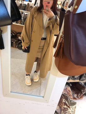 きんきんさんのコーディネート