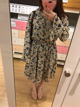 きんきんさんのコーディネート