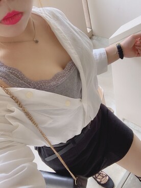 きんきんさんのコーディネート