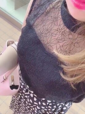 きんきんさんのコーディネート