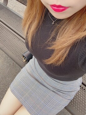 きんきんさんのコーディネート