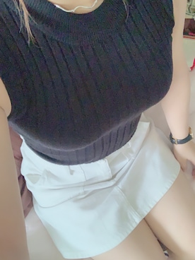 きんきんさんのコーディネート