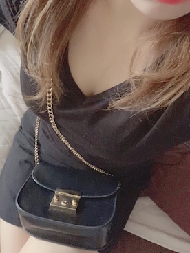 きんきんさんのコーディネート