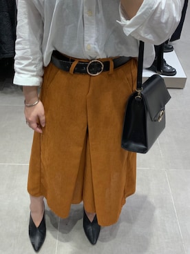 きんきんさんのコーディネート