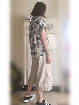チンピラスタイル のレディース人気ファッションコーディネート Wear