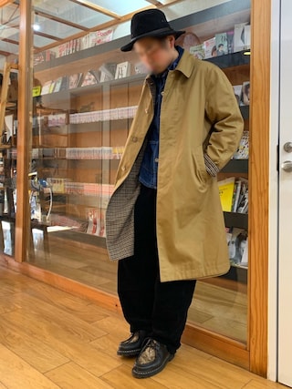 Pointer カバーオール 71KQoeHLZ7L._UF350,350_QL50_.jpg