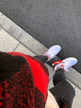 keeeee17さんのコーディネート