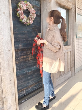 UGGダコタ ポンポン モカシンWomen's Dakota Pom Pom 楽天市場】アグ UGG ウィメンズ ダコタ ポンポン Women's Dakota Pom