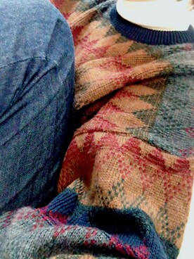 yukikoさんのコーディネート