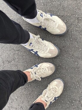 サウスさんのコーディネート