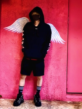 to0808shiさんのコーディネート