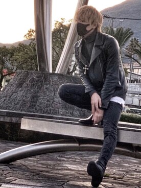 to0808shiさんのコーディネート