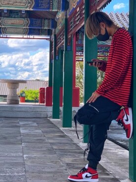 to0808shiさんのコーディネート