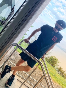 to0808shiさんのコーディネート