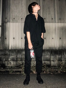 探検 テーブル 国籍 チョーカー メンズ コーデ ラリーベルモント 評価 眠いです