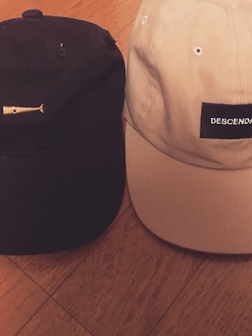 yu Reさんのコーディネート