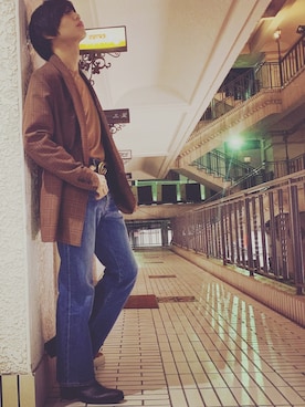 オミン【오민】   さんのコーディネート