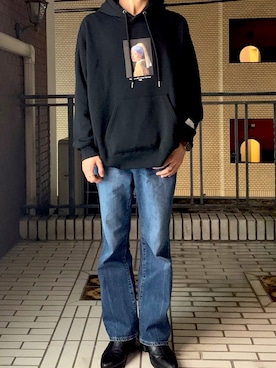 オミン【오민】   さんのコーディネート